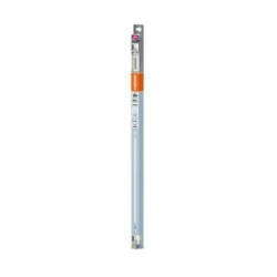 TUBO LED T8 18 EM 600 6.6W 840