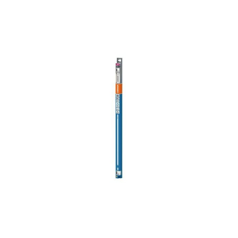 TUBO LED T8 18 EM 600 6.6W 865