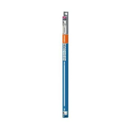 TUBO LED T8 18 EM 600 6.6W 865
