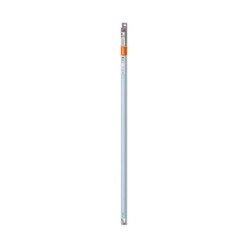 TUBO LED T8 36 EM 1200 15W 840
