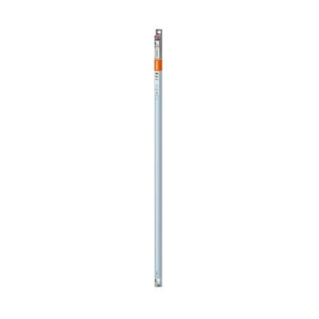 TUBO LED T8 36 EM 1200 15W 840