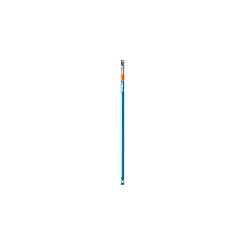 TUBO LED T8 36 EM 1200 15W 865
