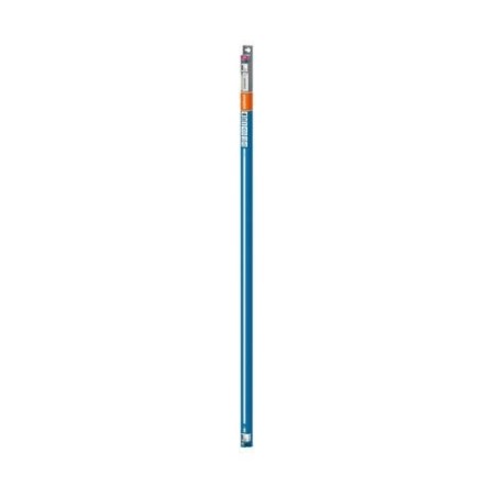 TUBO LED T8 36 EM 1200 15W 865
