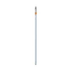 TUBO LED T8 58 EM 1500 18.3W 840