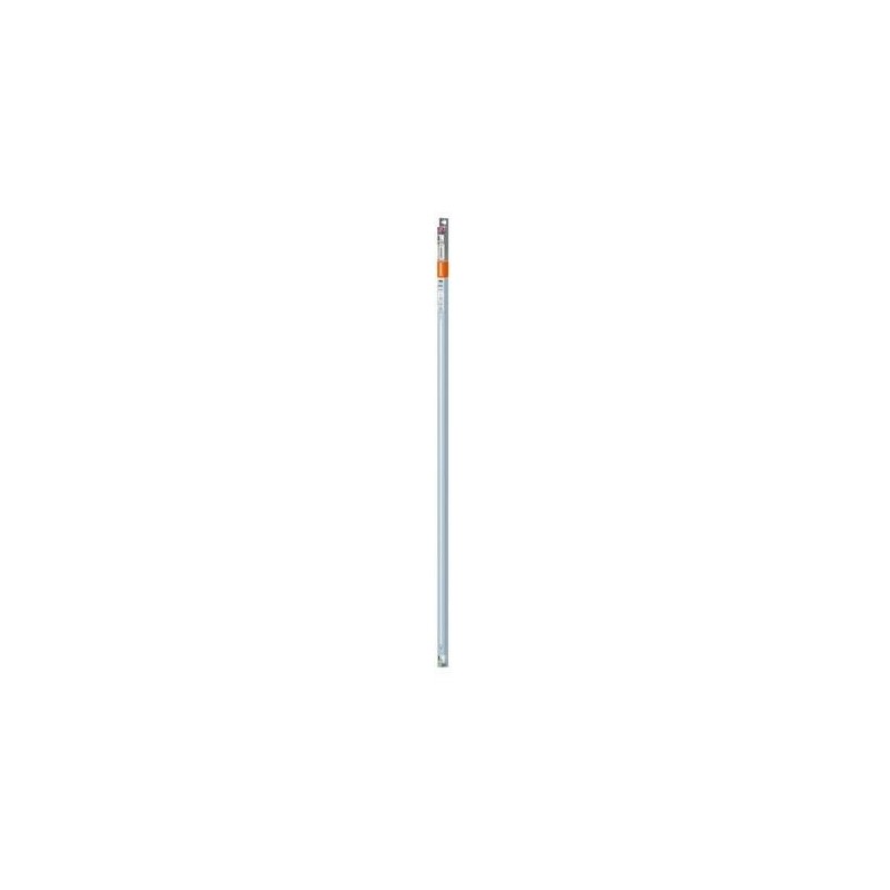 TUBO LED T8 58 EM 1500 18.3W 840