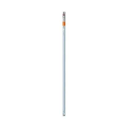 TUBO LED T8 58 EM 1500 18.3W 840