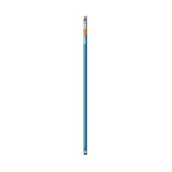 TUBO LED T8 58 EM 1500 18.3W 865