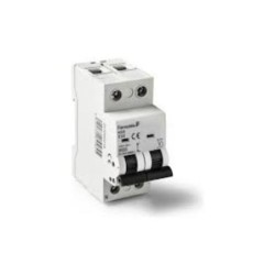MAGNETOTERMICO 2P 40 AMPERIOS 257000035