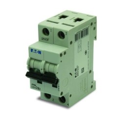 MAGNETOTERMICO 2P 10 AH. 257000030