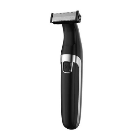 AFEITAD.CORPORAL/BARBA WATERPROOF KUKEN