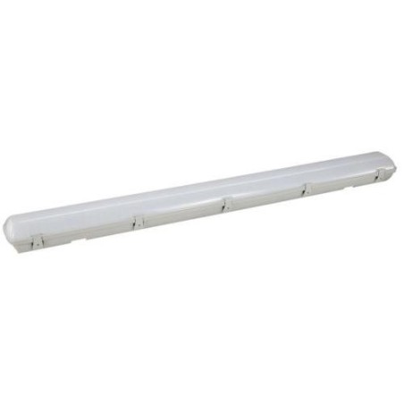 PANTALLA LED INTEGRADO IP65 50W. 150CM.FRIA 23709
