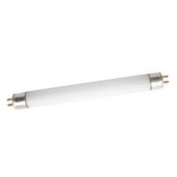 RECAMBIO TUBO LUZ UV MATA INSECTOS 6W