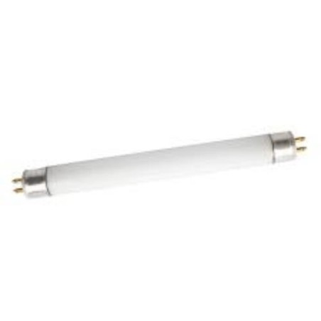 RECAMBIO TUBO LUZ UV MATA INSECTOS 6W