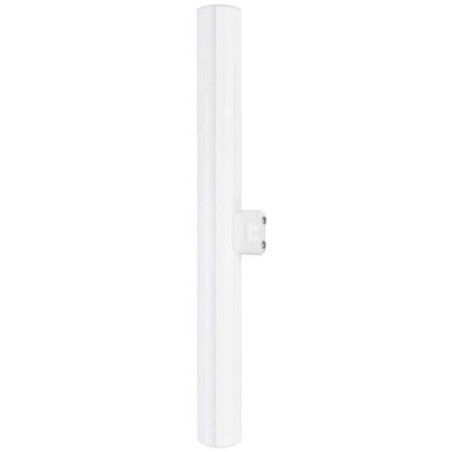 LINESTRA LED 1POLO 50CM 8W 750LM 300   CALIDA 22654