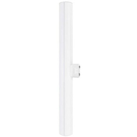 LINESTRA LED 1POLO 50CM 8W 800LM 300   FRIA 22655