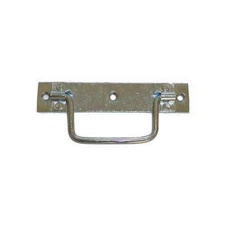 ASA ABATIBLE HIERRO CINCADO 102-100 1411