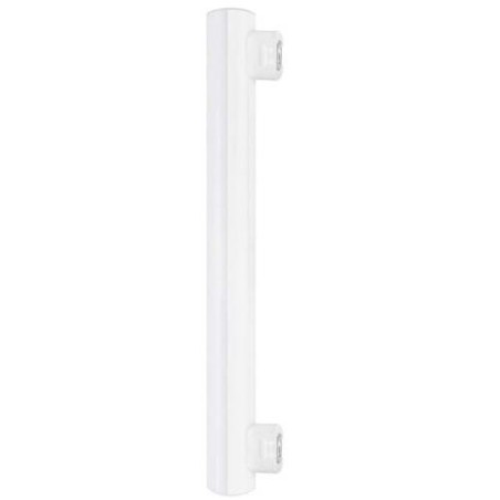 LINESTRA LED 2POLOS 50CM 8W 750LM 300  CALIDA 22658