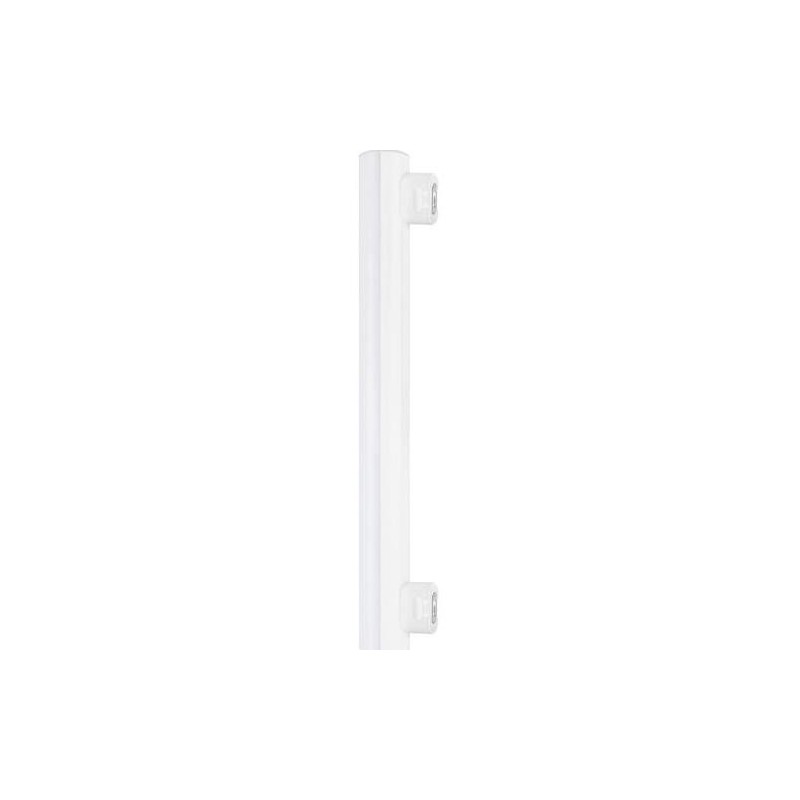 LINESTRA LED 2POLOS 50CM 8W 800LM 300   FRIA 22659