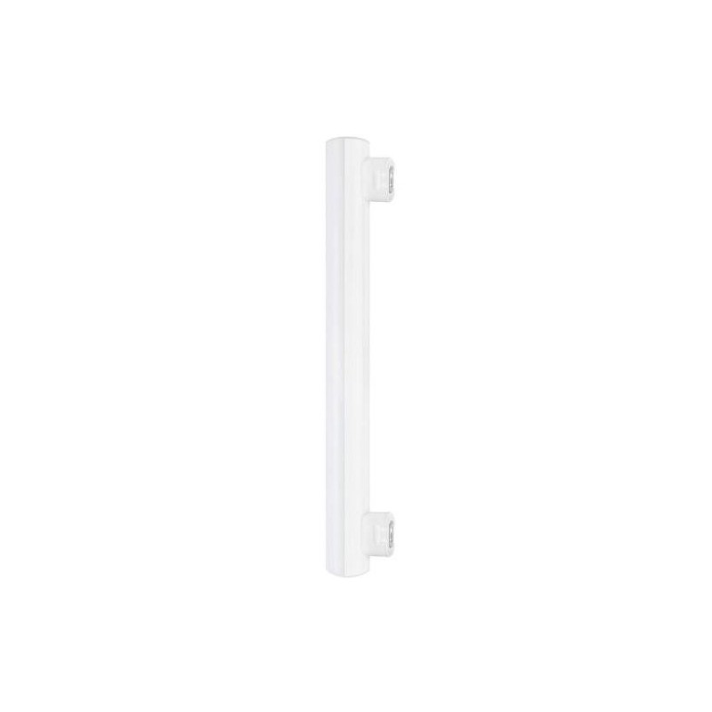 LINESTRA LED 2POLOS 100CM 16W 1600LM 300  FRIA 2287