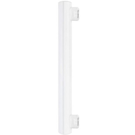 LINESTRA LED 2POLOS 100CM 16W 1600LM 300  FRIA 2287