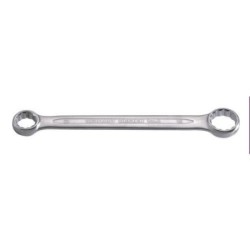 LLAVE ESTRELLA 4M-10-11