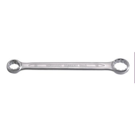 LLAVE ESTRELLA 4M-12-13