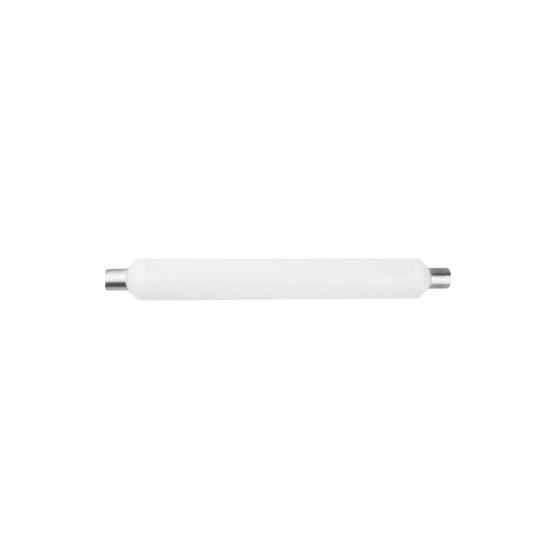 SOFITO LED 31CM 9W 850LM 300   CALIDA 22999