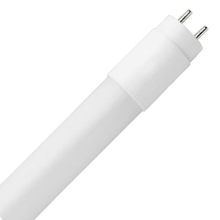 TUBO FLUORESCENTE LED T8 9 W. 60 CM. FR.22714