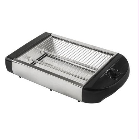 TOSTADOR 600 W. PLANO KUKEN 30742