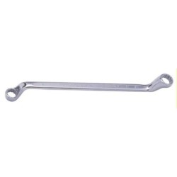 LLAVE ACODADA 2M-24-26