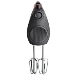 BATIDORA AMASADORA 400 W. KUKEN RED 34008