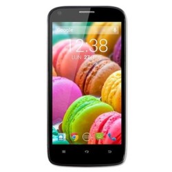 SMARTPHONE GIGATEL 4,7 GMB-47QHD