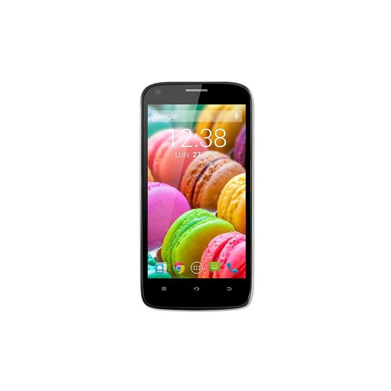 SMARTPHONE GIGATEL 4,7 GMB-47QHD