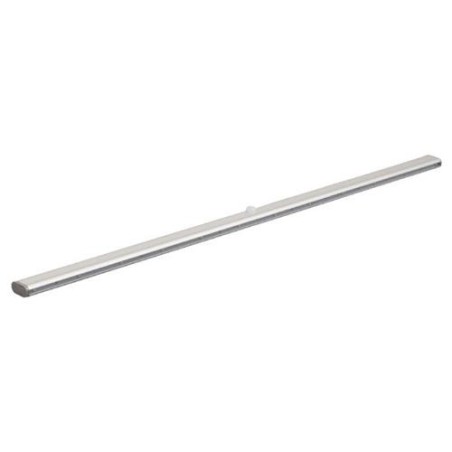 BARRA ARMARIO 70 CM. SMART LED 7000.021
