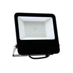 PROYECTOR EXTERIOR FORGE PRO+ 5G 35000LM 200W IP65