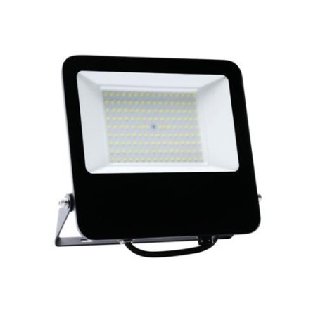 PROYECTOR EXTERIOR FORGE PRO+ 5G 35000LM 200W IP65