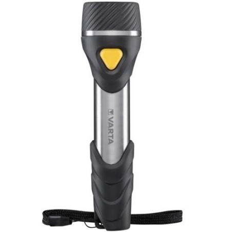 LINTERNA MULTI LED F20 DAY LIGHT + PILAS
