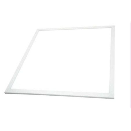 PANEL LED 40W 60X60 6000K