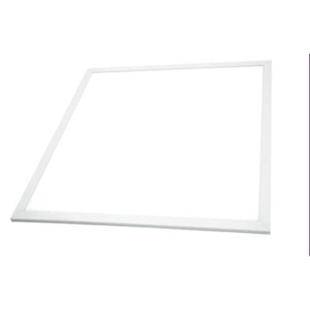 PANEL LED 40W 60X60 4000K