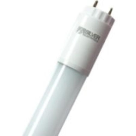 TUBO LED ECO 22W 1500MM 4000K 2200LM 1171543