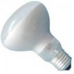 BOM. LED R90 12 W. E27 5000K 1060 LM.CRI 80 999017