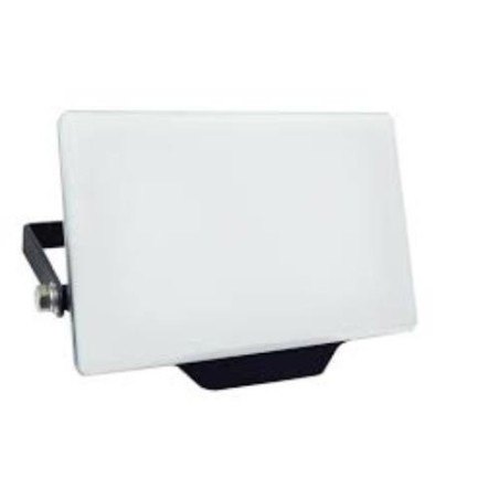 APLIQUE EXTERIOR LED FORGE OPAL 2400LM 30W 173303