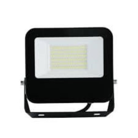 PROYECTOR EXTERIOR FORGE PRO 50W 6500K IP65