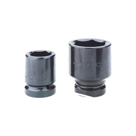 LLAVE VASO IMPACTO 1/2 K7801M-19