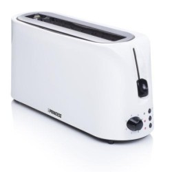 TOSTADORA RANURA ANCHA 1000W. 142330