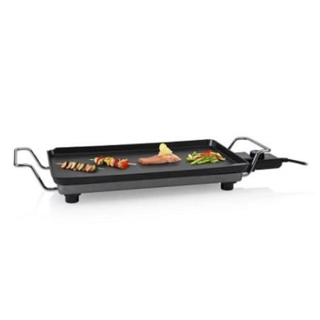 TABLA DE ASAR PRINCESS 2500W 26X46CM