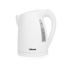HERVIDOR DE AGUA BLANCO  1.7L WK-1345