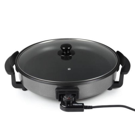 PIZZA PAN 40 CM. PIEZAS -2964