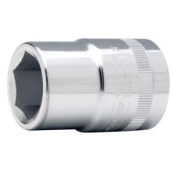 LLAVE VASO 6C 3/4 8900SM-36