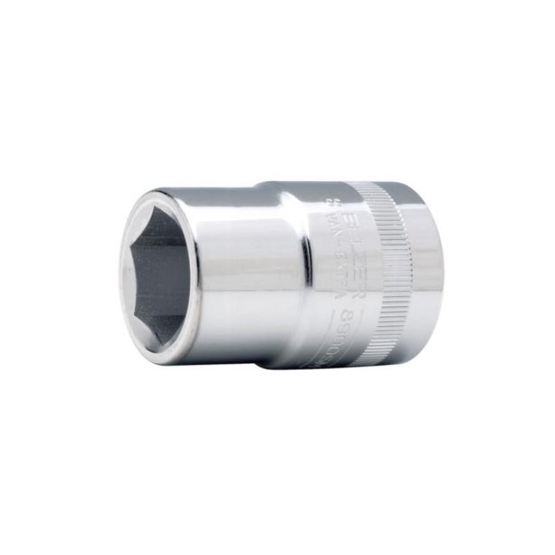 LLAVE VASO 6C 3/4 8900SM-36